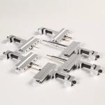 Needle for Stripping Device Parts of Automatic Die Cutting Machines Advertising