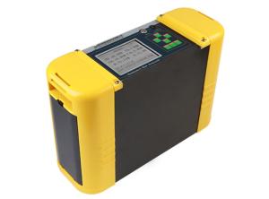 Wholesale Infrared Syngas Analyzer 2kPa Portable Multi Gas Detector from china suppliers
