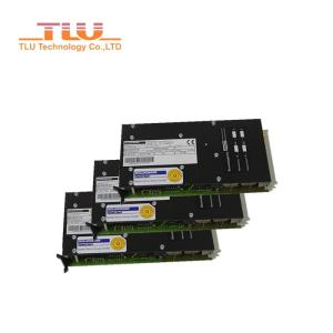 Wholesale Foxboro FBM Modules FBM218/P0922VW 100% New Original from china suppliers
