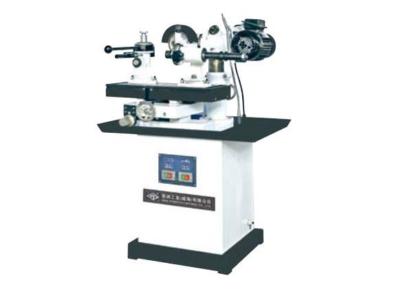 13mm Router Cutter Woodworking Grinder , 5000r/Min MF2720 Surface Grinding