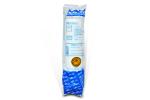 11 Inch PP Sediment Water Filter Cartridges 1 / 5 Micron Filter Fineness