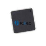 EPM1270T144I5