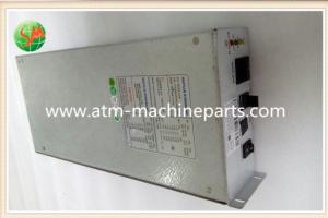 Wholesale Power Supply Nautilus Hyosung ATM Machine Parts HPS250-GTTW 5621000002 from china suppliers
