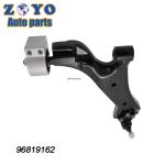 Front Track Control Arm for Chevrolet Captiva C100 2006-2011 Captiva 06-11 Car