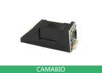 CAMA-SM15 Biometric Fingerprint Scanner Sensor For Biometric Fingerprint Time