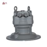 Hydraulic Main Pump ZAXIS270-3 ZAXIS270LC-3 SWING MOTOR ZAXIS280LC-3 ZAXIS280LCH