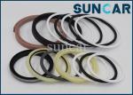 707-99-47450 7079947450 Bucket Seal Kit Fits Excavator PC220-8M0 Komatsu