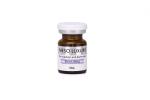Skin Lifting Youth Serum Injection Transparent Anti Wrinkles Meso Whitening