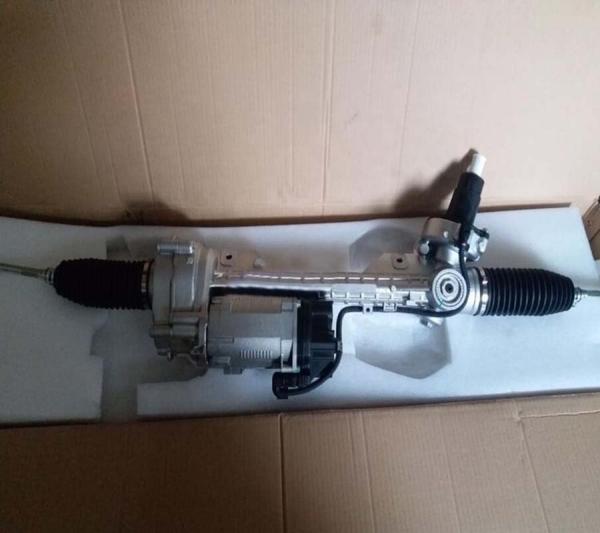 2004-2013 BMW 3 Series 318i 325i Car Power Steering Rack & Pinion assembly
