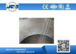 Precision Spherical Roller Thrust Bearing 29426 Size 170 * 230 * 85 Longlife