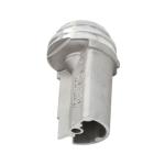 OEM Shifting Cylinder 1317310 DAF 81326380023 MAN 81326380037 MAN 42531413