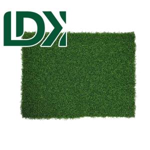 Wholesale Customizable 15mm Artificial Grass For Sports Fields, Landscapes &amp; Communities from china suppliers