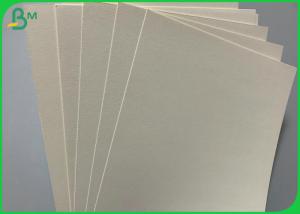 Wholesale 230g 0.4mm Absorbent Paper For DIY Craft Pigment Absorption Quickly from china suppliers