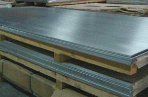 Wholesale 10mm thick steel plates construction materials grade ss400 s355j2 hot rolled steel Mild Iron Metal Industrial Steel plat from china suppliers