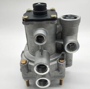 Wholesale WABCO Part 9730090020 Trailer Control Valves 8163008 173262 20424431 1505476 AB2846 9730090060 9730090067 9730090010 from china suppliers