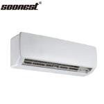 12000Btu Mini Split Window Air Conditioner Air Conditioner Refrigerant R410