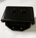 Rear Engine Mount Truck Spare Parts S1206-E0110 12035-3191 For Hino 700 E13C