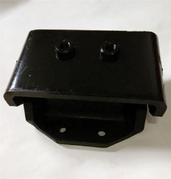 Rear Engine Mount Truck Spare Parts S1206-E0110 12035-3191 For Hino 700 E13C