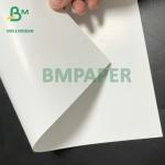 28'' x 40'' & 25'' x 38'' Glossy Finish C2S Cover 80# 100# For Printing Coupons