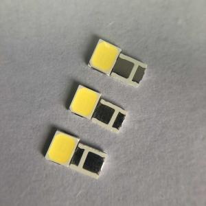 Wholesale 2835 Led Chip 3V Bright RED Color Package For Students Lights from china suppliers