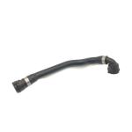 SQCS Automotive Parts for Replacing Your Car's Water Pipe on Mercedes-Benz W205