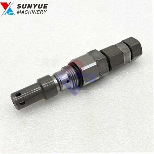 Wholesale 76170-3120 from china suppliers