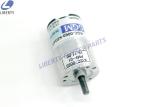 7500rpm Vector Q25 Cutter Motor KGC-0060-KD3429T1 Auto Cutter Parts