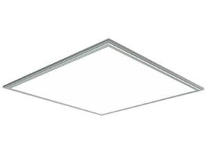 Wholesale led panel 36w 30*120cm dimmable 0-10v Intelligent high-end decorative indoor high-brightness aluminum square ceiling from china suppliers
