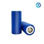 Built In BMS 80Ah 48V Rechargeable Battery For Off Grid System