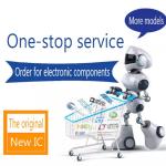 Original Package Passive Electronic Components IC Microcontroller Chip