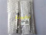 YAMAHA KLW-M711S-B0 YSM10 Nozzle Rod YSM20 Head Rod Two Slot Suction Rod YAMAHA