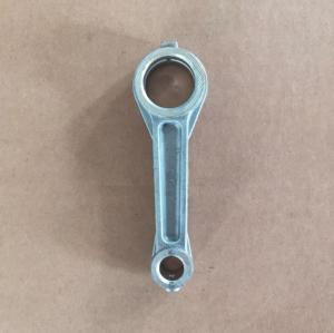 Wholesale ABC-123 Air Compressor Replacement Components For Your Production Needs from china suppliers