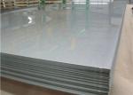 Super Austenitic Stainless ASTM A240 XM-19 UNS S20910 Nitronic 50 3-12m Hot