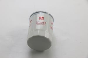 Wholesale Toyota Camry Maintenance Aftermarket Oil Filter 90915-10004/90915-YZZE2/90915-10010 from china suppliers