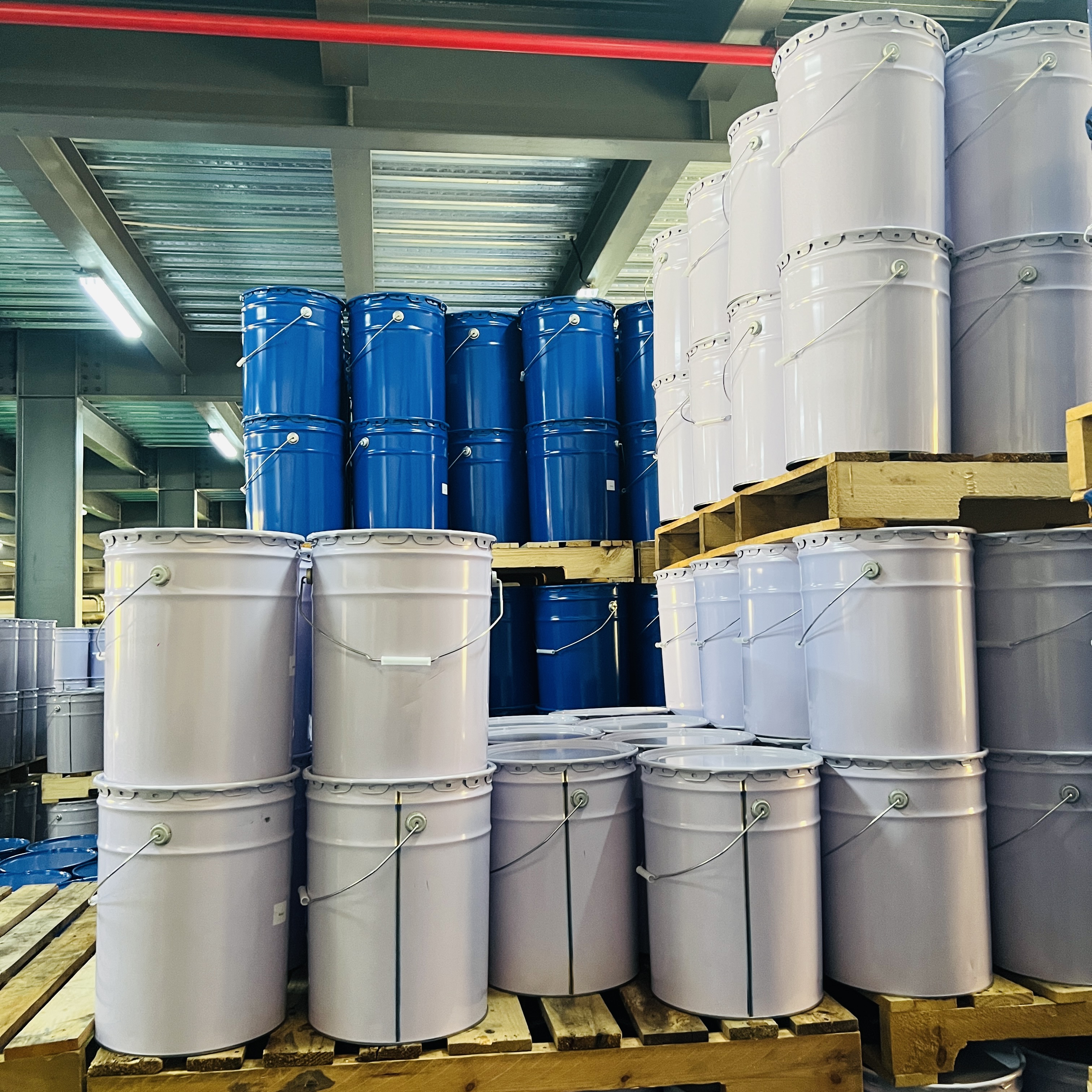 Long-Lasting Anti-Tracking & UV Protection Epoxy for CT/PT Units Premium Electrical Sealant for Adhesives & CT/PT Units