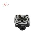 KYB 4345902 ZX55 Gear Pump ZX40 ZX50 Pilot Pump PVK-2B-505 Piston Pump for and