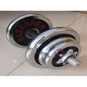 Wholesale 30 Years China Gym Dumbbell Manufacturer from china suppliers