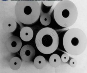 Wholesale ISO9001 Hard Alloy Tungsten Carbide Spray Nozzle from china suppliers