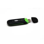 GW247 Commercial 4G Router 10 Users 14.4Mbps 4G LTE WiFi Router Modem