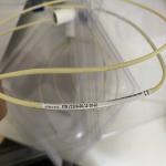 21500-00-12-10-02 Nevada Bently Proximity Probe For Petrochemical