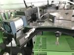 RSL550AD Automatic Edge Banding Machine Pvc Edge Banding Tape Machine