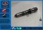 4088428 QSK23 Diesel Engine Common Rail Fuel Injector 4001813 4087893 4326780