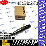 3803638 00889481 03829087 3803637 3829087 889481 BEBE4C07001 BEBE4C08001 Diesel