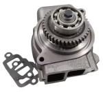 Excavator Engineering Parts Water Pump 2P0661 2P0662 6N8413 For 3306 3304 Engine