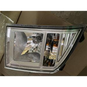 Wholesale DFSK Original Auto DFSK Spare Parts Hybrid Headlamp Assy Right ESC Right Hand Drive EC36 from china suppliers