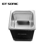 40kHz 50W 2L Ultrasonic Dental Cleaner Digital Ultrasonic Cleaner