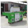 Buy cheap Wood Shaving Machine Making Shavings For Pet Bedding from wholesalers