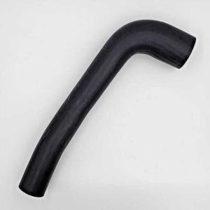 Wholesale Radiator Inlet Water Hose For ISUZU 4HK1 8-98006452-0 Engine Parts from china suppliers