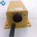 erpillar Milling Machine Spare Parts PM200 Asphalt Paver Sensor Tracer String