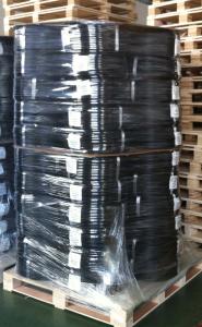 Wholesale Anti-Interference 75 ohm RG6 Dual Coaxial Cable RG6 Coaxial Cable CATV Cable with UL Standard from china suppliers